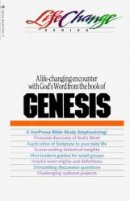 LifeChange Genesis (19 Lessons)