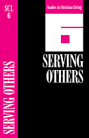 Scl 6 Serving Others : No 6 SCL