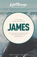 LifeChange James (12 Lessons) 