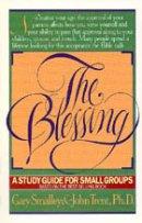 Blessing : Study Guide for Small Groups