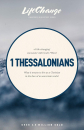 LifeChange1 Thessalonians 