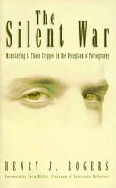 The Silent War