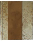 Journal of Creation: Hardback