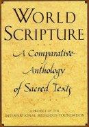 World Scripture