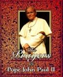 The Prayers of Pope John Paul II