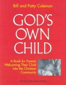 God's Own Child