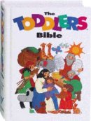 The Toddler's Bible