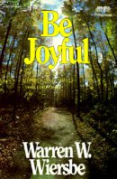 Be Joyful (Philippians)