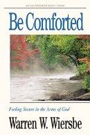 Be Comforted (Isaiah)