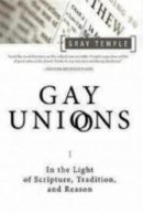Gay Unions