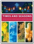 Times and Seasons