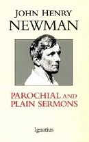 Parochial and Plain Sermons