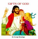 Gifts of God