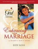 Enhancing Your Marriage: Following God