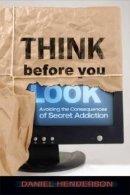 Think Before You Look Pb
