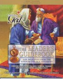 Kings of the Old Testament Leaders Guide: Following God