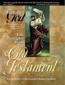 Life Principles from the Old Testament: Following God