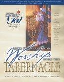 Worship From the Tabernacle Leaders Guide: Following God