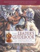 Women Bible Book 2 Leaders Guide Pb