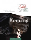 Book of Romans: Following God Through the Bible 