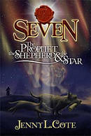 Prophet The Shepherd And The Star The Pb