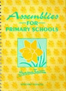 Assemblies For Primary School Spring Term