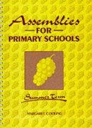 Assemblies For Primary Schools Summer Term