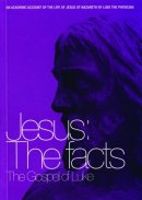 The Gospel of Luke