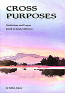 Cross Purposes