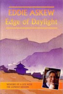 Edge Of Daylight