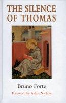 The Silence of Thomas