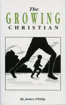 The Growing Christian