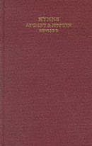 Hymns Ancient and Modern Revised Version : Full Music and Words E