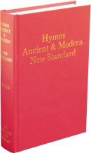 New Standard Version : Words Edition