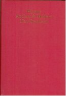 Hymns Ancient & Modern New Standard: Large Print Words