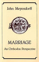 Marriage