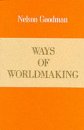 Ways Of World Making