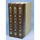 Matthew Poole's Commentary on the Holy Bible