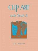 Clip Art for Year A
