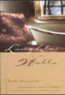 Laughter In The Walls Book