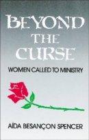 Beyond the Curse