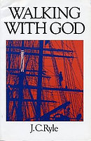 Walking with God