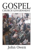 Gospel Church Government