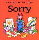 Sorry