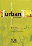 Urban Adventure The