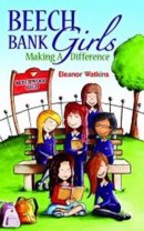 Beech Bank Girls Ii Making A Differen Pb