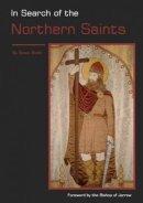 In Search of the Northern Saints