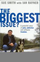 The Biggest Issue?