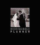 Wedding Bible Planner
