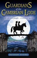 Guardians of the Cambrian Lode